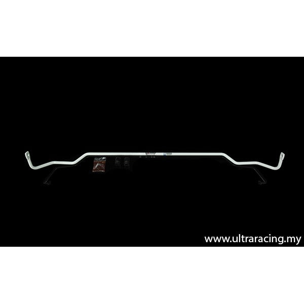 BMW 3-Series F30 11+ UltraRacing Rear Sway Bar 16mm 497