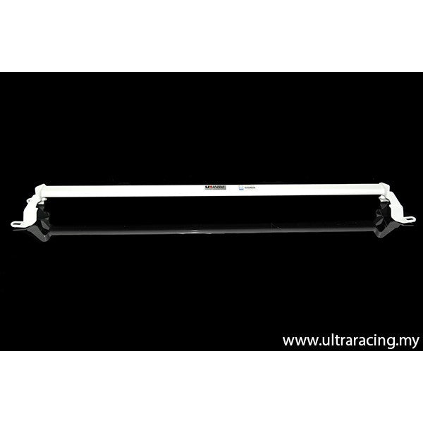 Mercedes CLS V6/V8 W218 11+ Ultra-R Front Upper Strut Bar