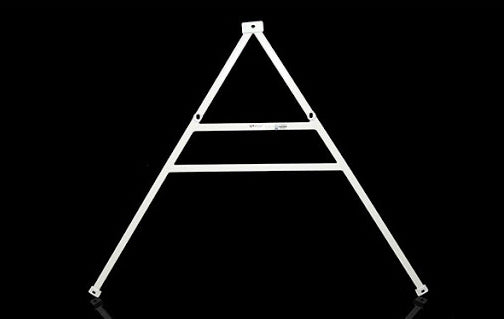 Mercedes SLK R172 11+ UltraRacing 5P Front Lower Brace 2768