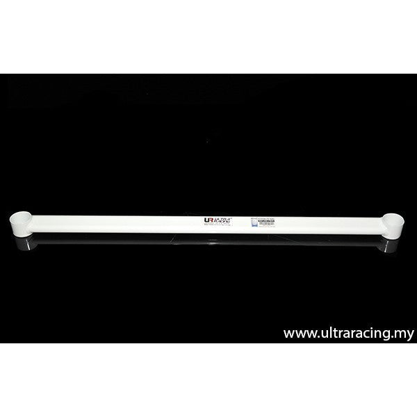 Audi A8 D4 10+ UltraRacing 2-Point Front Lower Brace 3073
