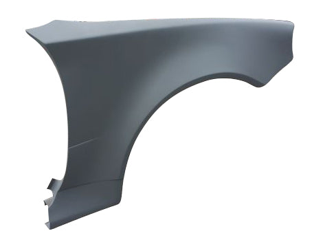 Nissan Skyline R34 GTT Z-Tune N1 Front Wide Fenders