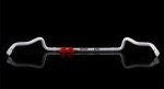 Mitsubishi Outlander/Airtrek 03-06 UltraR Front Swaybar 27mm