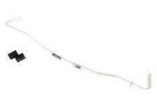 Honda Civic FK8 Type-R 17+ Ultra-R Rear Sway Bar