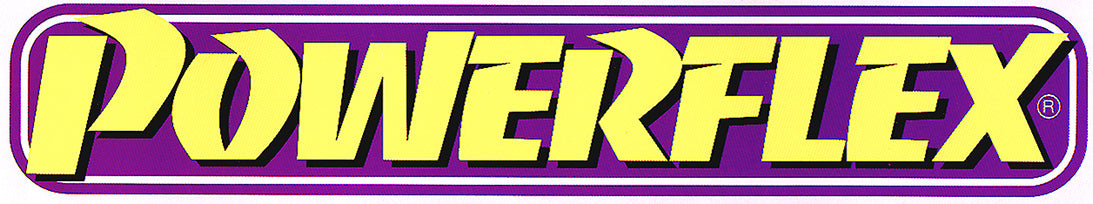 carousel logo 4