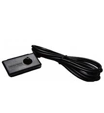 Sensore pressione turbo con cablaggio 200cm DEPO Racing - PK-S0171