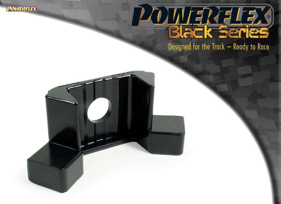 Posiz. n°25 - Qt. 1 - Powerflex per Toyota GT86 (2012 ) - PFR69-825BLK