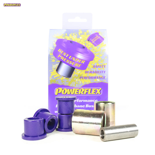 Posiz. n°8 - Qt. 2 - Powerflex per Ford Mondeo  Mondeo Mk1/2 (1992-2000) - PFR19-908