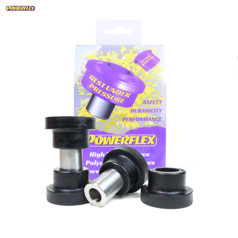 Posiz. n°1 - Qt. 2 - Powerflex per Ford Focus Focus Mk3 (2011-2018) - PFF19-8011