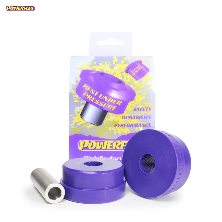 Posiz. n°2 - Qt. 1 - Powerflex per Volvo 850, S70, V70 (up to 2000) - PFF88-105