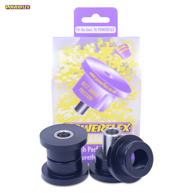 Posiz. n°10 - Qt. 2 - Powerflex per Toyota Supra 4 JZA80 (1993-2002) - PFR76-610