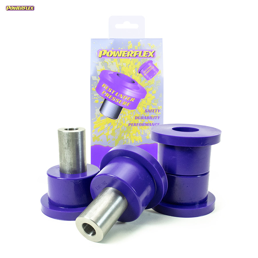 Posiz. n°1 - Qt. 2 - Powerflex per Mazda RX-7 Gen 3 - FD3S (1992-2002) - PFF36-301