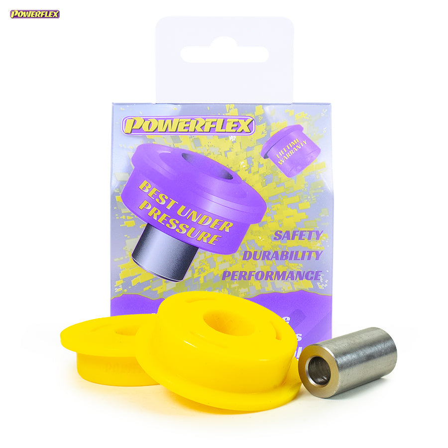 Posiz. n°20 - Qt. 1 - Powerflex per Alfa Romeo GTV & Spider 916 2.0 & V6 (1995-2005) - PFF1-820