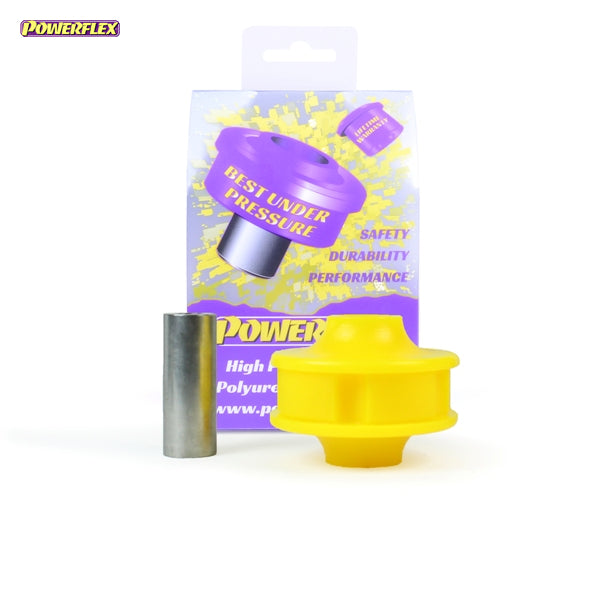 Posiz. n°2 - Qt. 1 - Powerflex per MG ZT (2001-2005) - PFF63-609