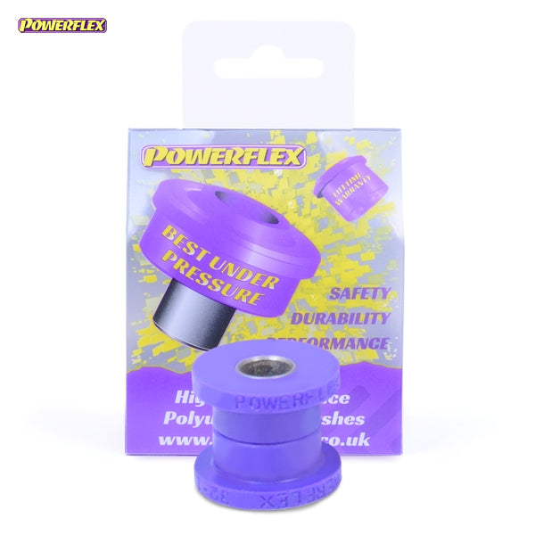 Posiz. n°35 - Qt. 1 - Powerflex per Land Rover Defender Defender (1984 - 1993) - PFF32-135