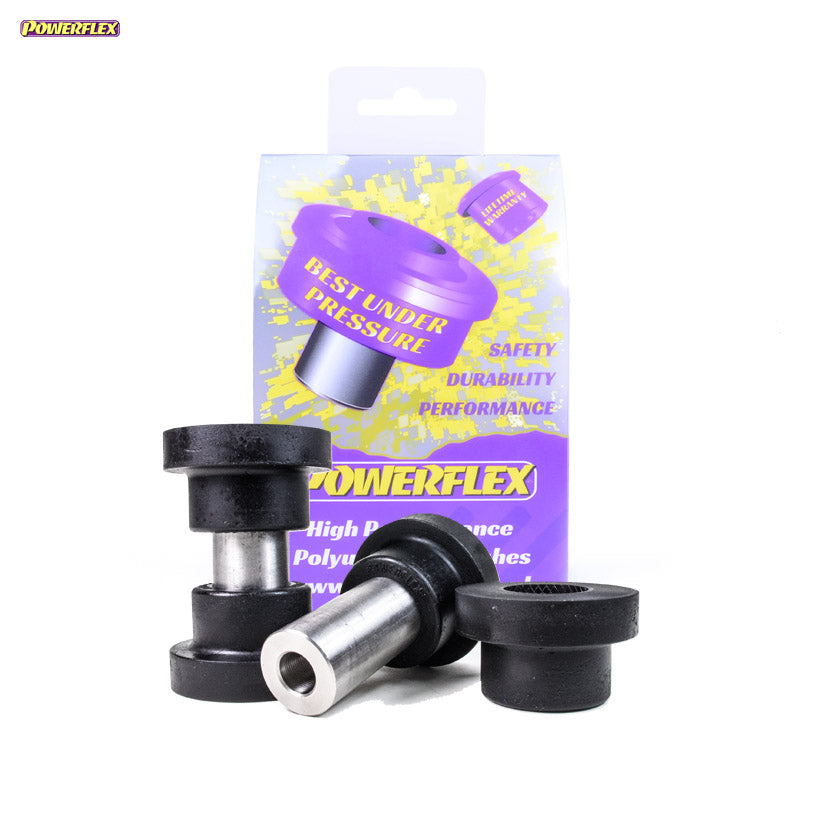 Posiz. n°1 - Qt. 2 - Powerflex per Volvo V50 (2004 - ) - PFF19-801