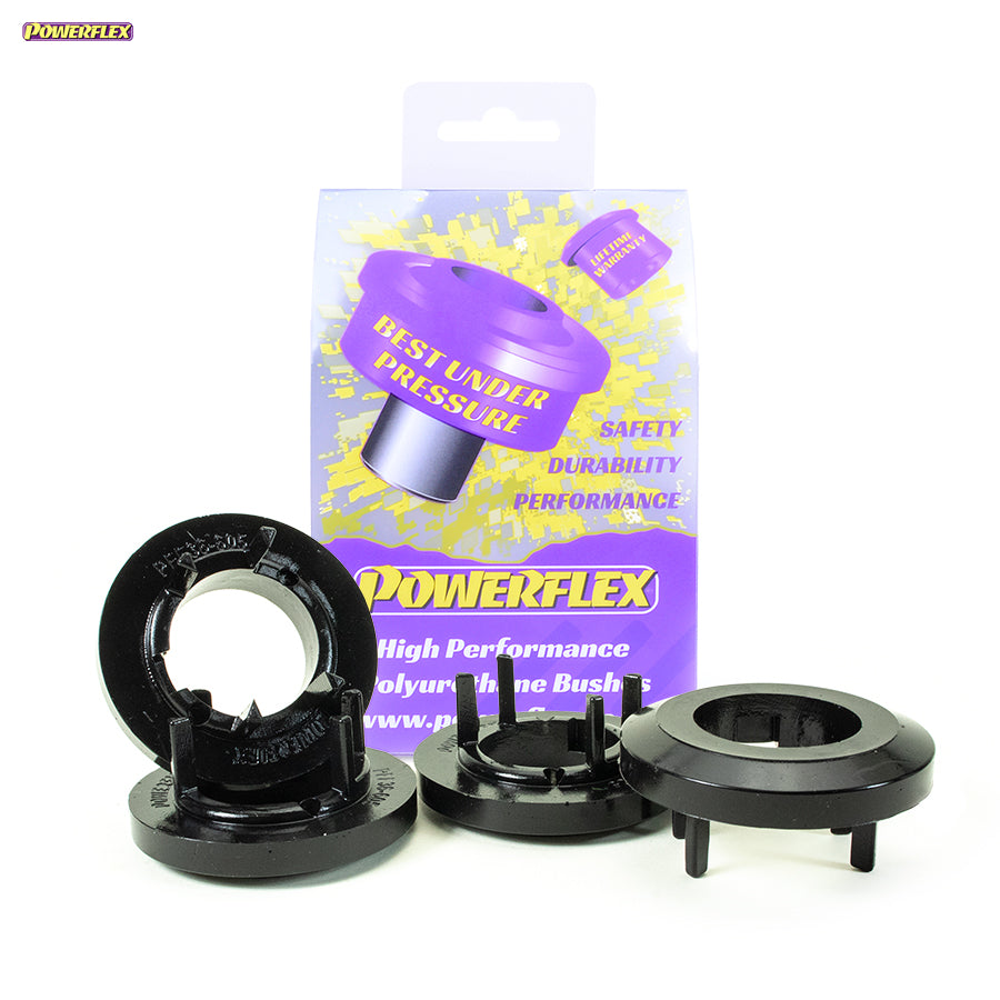 Posiz. n°5 - Qt. 2 - Powerflex per Mazda MX-5 Mk4 ND (2015-) - PFF36-605
