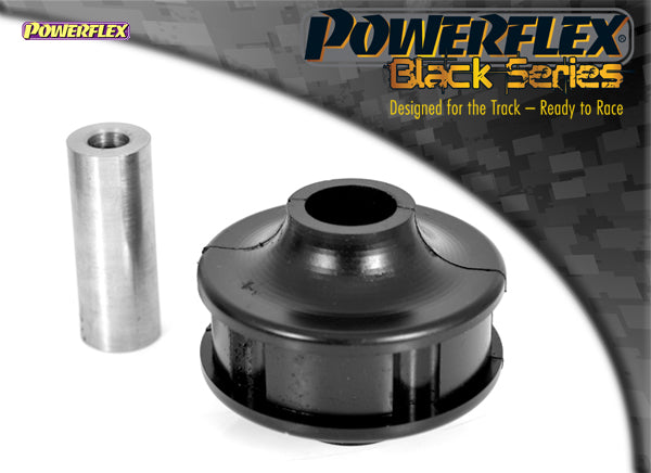 Posiz. n°2 - Qt. 1 - Powerflex per MG ZT (2001-2005) - PFF63-609BLK