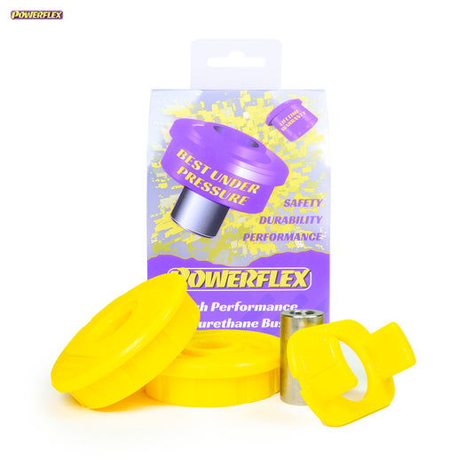 Posiz. n°20 - Qt. 1 - Powerflex per Ford Focus  Focus Mk3 ST (2011-2018) - PFF19-1820