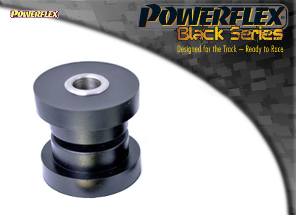 Posiz. n°30 - Qt. 1 - Powerflex per Lotus Elise Serie 2 (2001-2011) - PFR34-230BLK