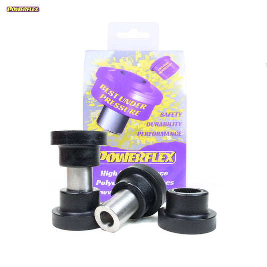 Posiz. n°1 - Qt. 2 - Powerflex per Ford Focus  Focus Mk3 ST (2011-2018) - PFF19-8011