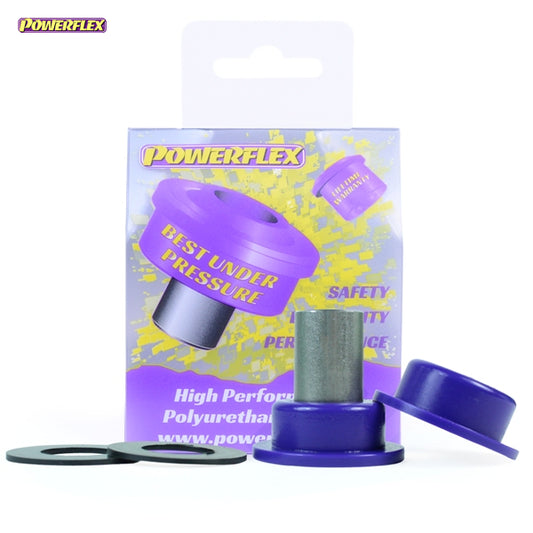 Posiz. n°21 - Qt. 1 - Powerflex per Ford Focus  Focus Mk2 ST (2005-2010) - PFF19-1221