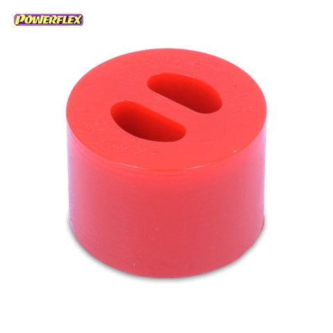 Posiz. n°x - Qt. 1 - Powerflex per Gommini supporto scarico - EXH003