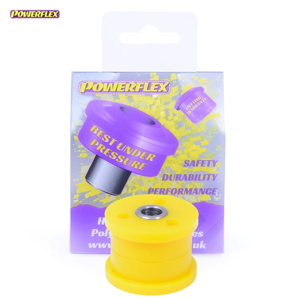 Posiz. n°24 - Qt. 1 - Powerflex per Alfa Romeo 164 V6 & Twin Spark (1987 -1998) - PFF1-824