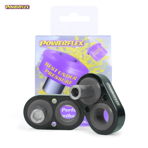 Posiz. n°4 - Qt. 2 - Powerflex per Renault 5 Mk1 (1972 - 1986) - PFF60-1504
