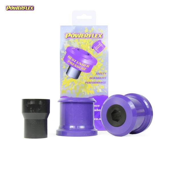 Posiz. n°2 - Qt. 2 - Powerflex per Volkswagen Golf Golf Mk6 5K (2009-2012) - PFF85-502