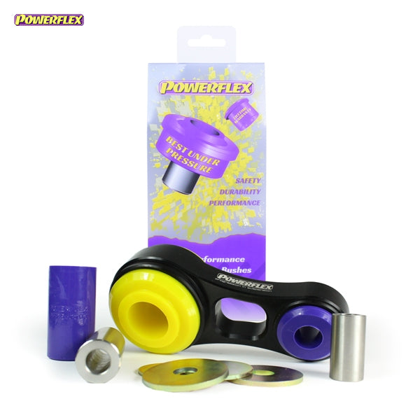 Posiz. n°20 - Qt. 1 - Powerflex per Mini R58 Coupe (2011 - 2015) - PFF5-220