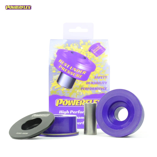 Posiz. n°22 - Qt. 1 - Powerflex per BMW Serie 4 F82, F83 M4 (2014 -) - PFR5-4026