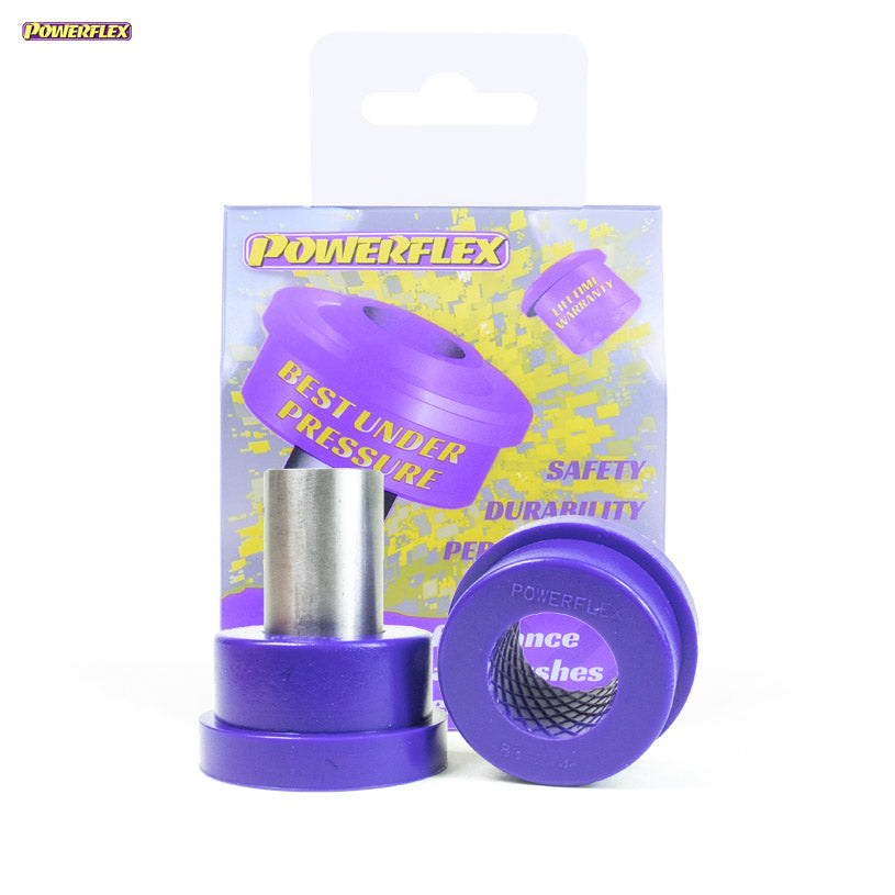 Posiz. n°14 - Qt. 1 - Powerflex per Volvo 260 (1975 -1985) - PFR88-214