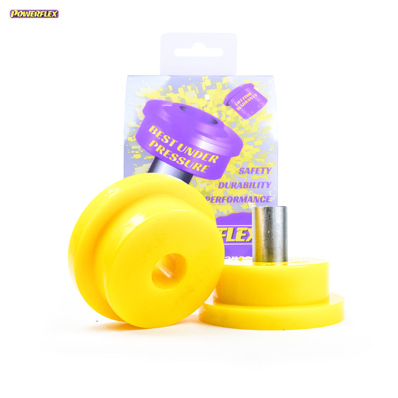 Posiz. n°12 - Qt. 1 - Powerflex per Volvo S60 (2001-2009), V70-Mk2, S80-Mk1 (2000-2007) - PFF88-612
