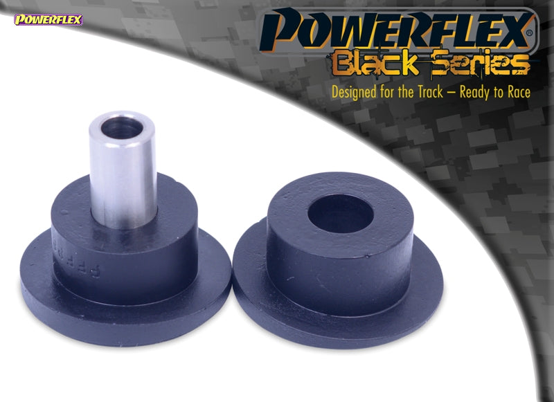Posiz. n°10 - Qt. 1 - Powerflex per Volvo 850, S70, V70 (up to 2000) - PFF88-711BLK