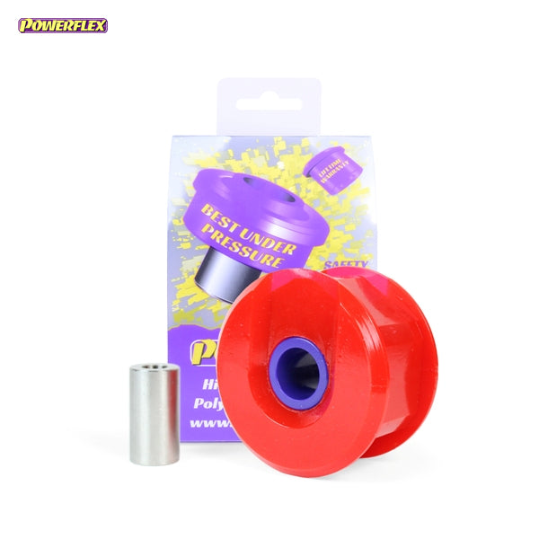 Posiz. n°20 - Qt. 1 - Powerflex per Seat Toledo Toledo Mk4 NH (2012-2018) - PFF85-620R