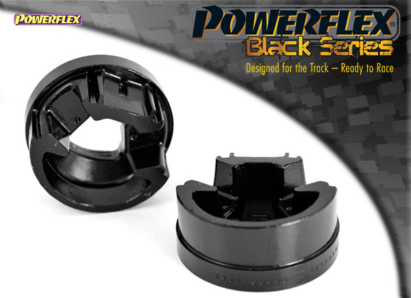 Posiz. n°20 - Qt. 1 - Powerflex per Opel Insignia Insignia 2WD (2008-2017) - PFF80-1420BLK