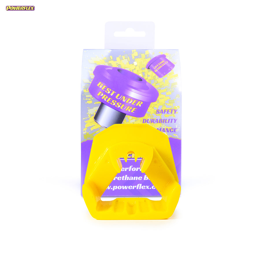 Posiz. n°20 - Qt. 1 - Powerflex per Volvo C30 (2006 - ) - PFF19-1220