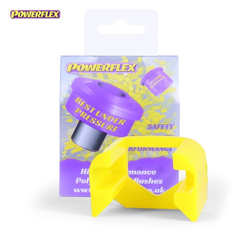 Posiz. n°30 - Qt. 1 - Powerflex per Opel Corsa Corsa E incl. VXR/OPC (2015 - ) - PFF80-1130