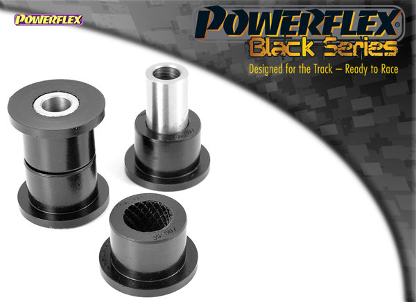 Posiz. n°7 - Qt. 2 - Powerflex per Mazda RX-8 (2003-2012) - PFR36-507BLK