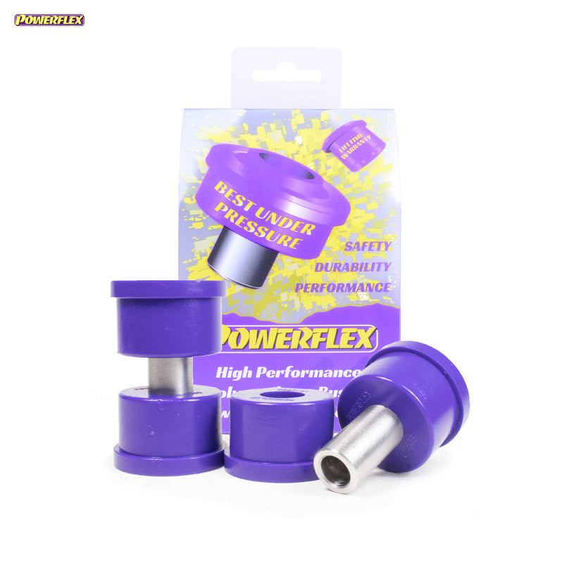 Posiz. n°8 - Qt. 2 - Powerflex per Ford Cortina Mk4,5 (1976-1982) - PFR19-3608