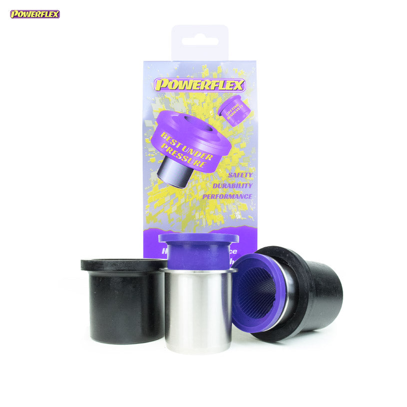 Posiz. n°2 - Qt. 2 - Powerflex per Porsche 928 (1978-1995) - PFF57-702