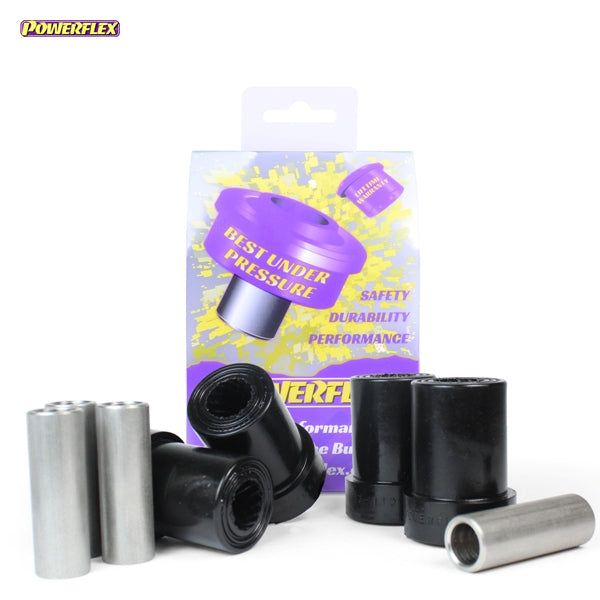Posiz. n°1 - Qt. 8 - Powerflex per Ferrari 512TR (1991-1994) - PF17-110