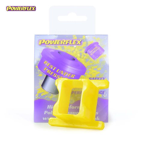 Posiz. n°26 - Qt. 1 - Powerflex per Audi A7 / S7 / RS7 (2010 - 2017) S7 (2012 - 2017) - PFF3-726