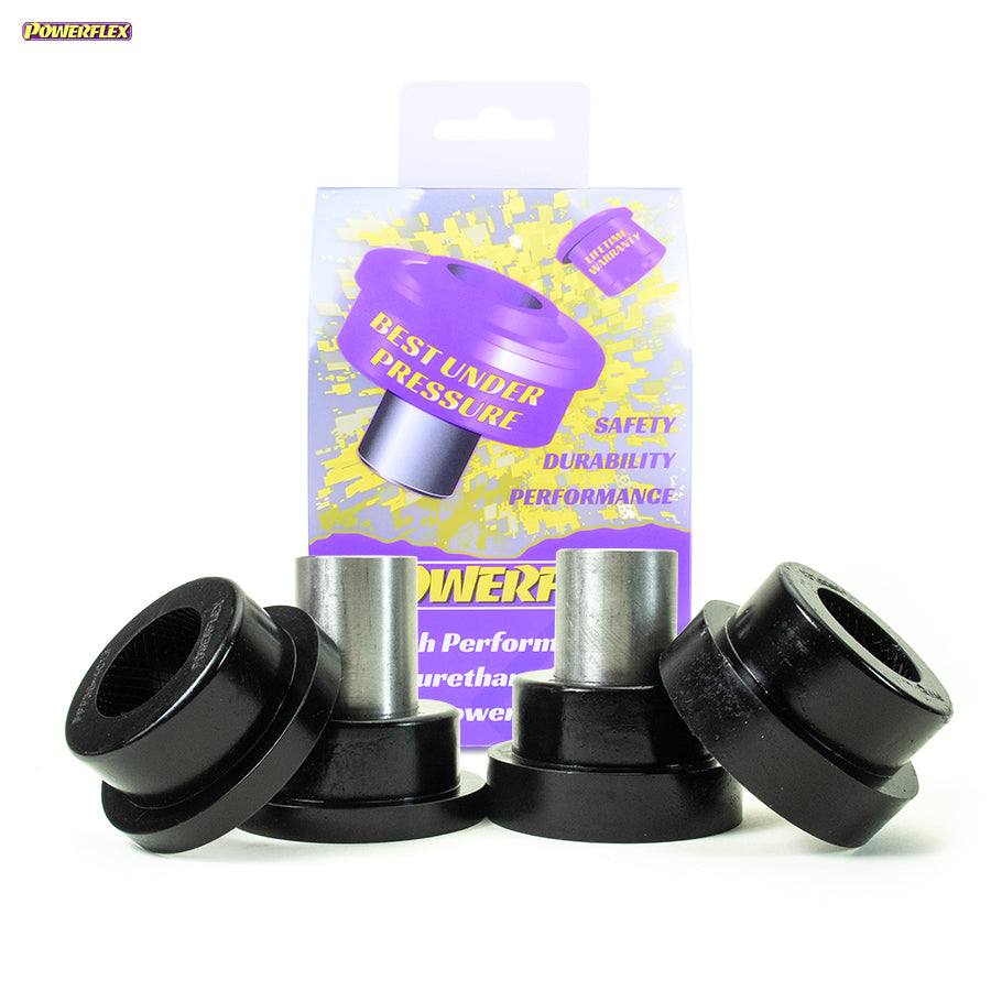 Posiz. n°1 - Qt. 2 - Powerflex per Mazda MX-5 Mk3 NC (2005-2015) - PFF36-401