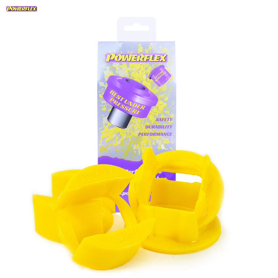 Posiz. n°30 - Qt. 2 - Powerflex per Audi A5 / S5 / RS5 A5 (2007-2016) - PFR3-735