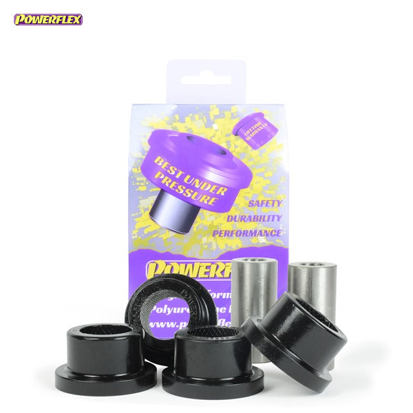 Posiz. n°1 - Qt. 2 - Powerflex per Volkswagen Golf Golf Mk5 GTI & R32 - PFF85-501