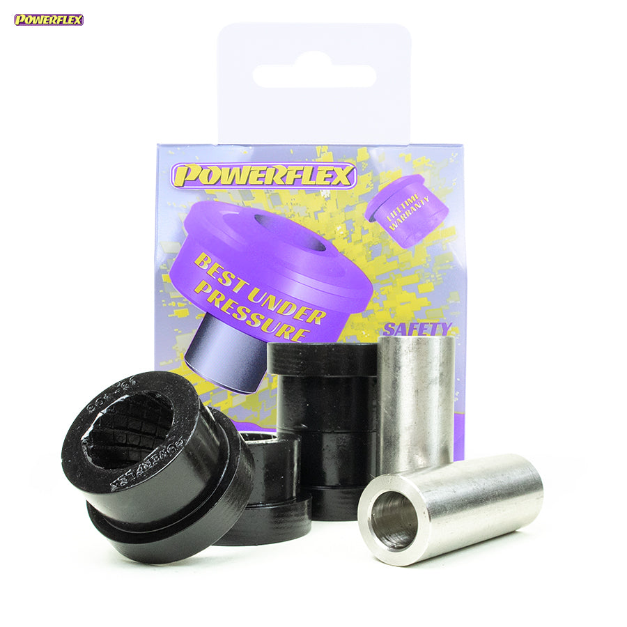 Posiz. n°6 - Qt. 2 - Powerflex per Mazda MX-5 Mk3 NC (2005-2015) - PFR36-406