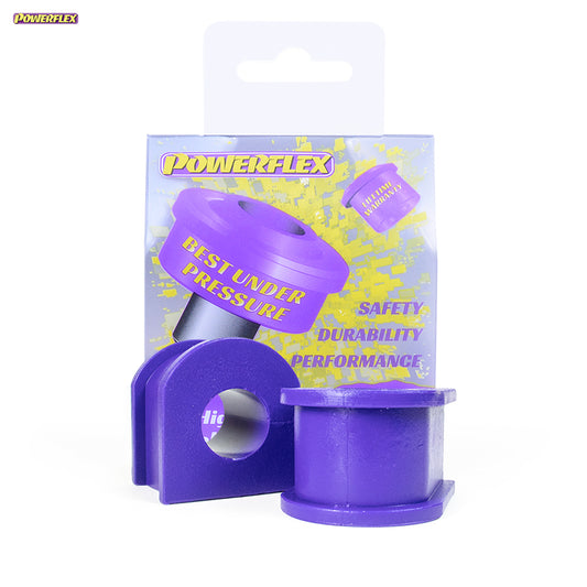 Posiz. n°3 - Qt. 2 - Powerflex per Ford Mondeo  Mondeo Mk1/2 (1992-2000) - PFF19-913-19