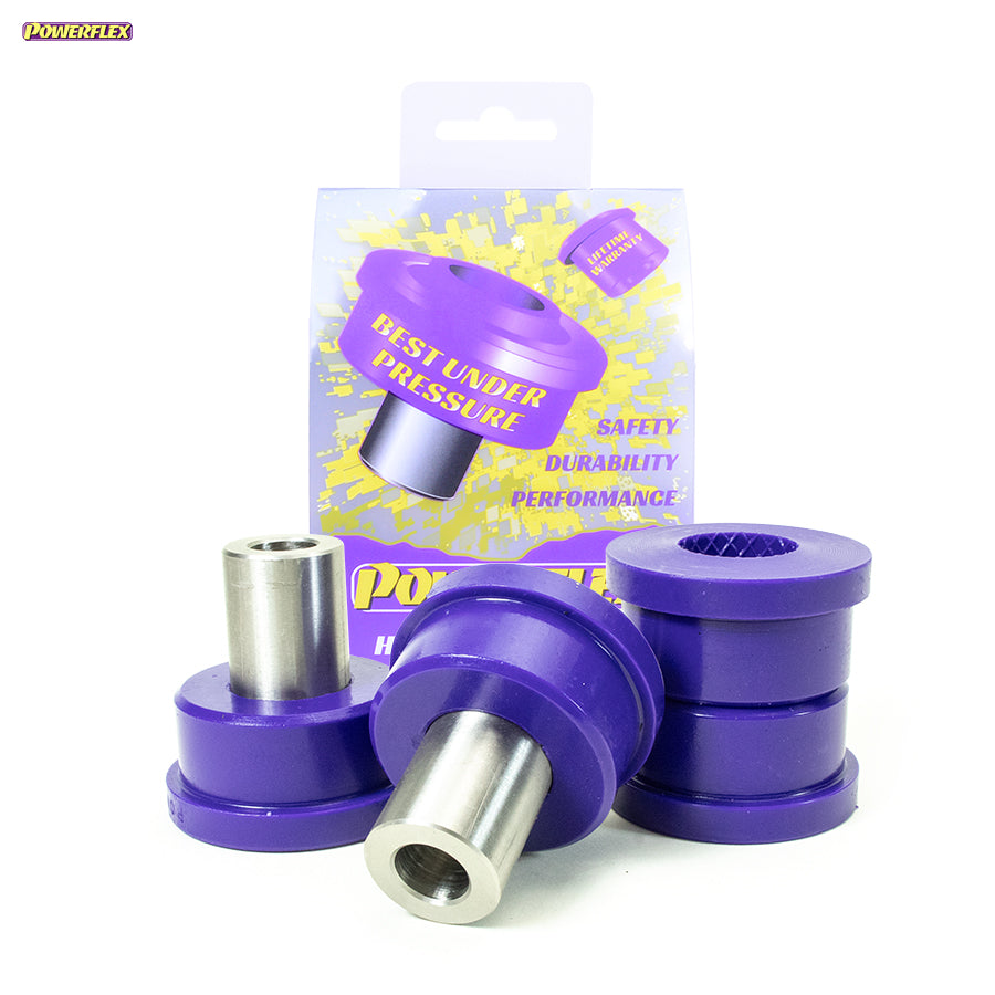 Posiz. n°7 - Qt. 2 - Powerflex per Mazda RX-7 Gen 3 - FD3S (1992-2002) - PFR36-307