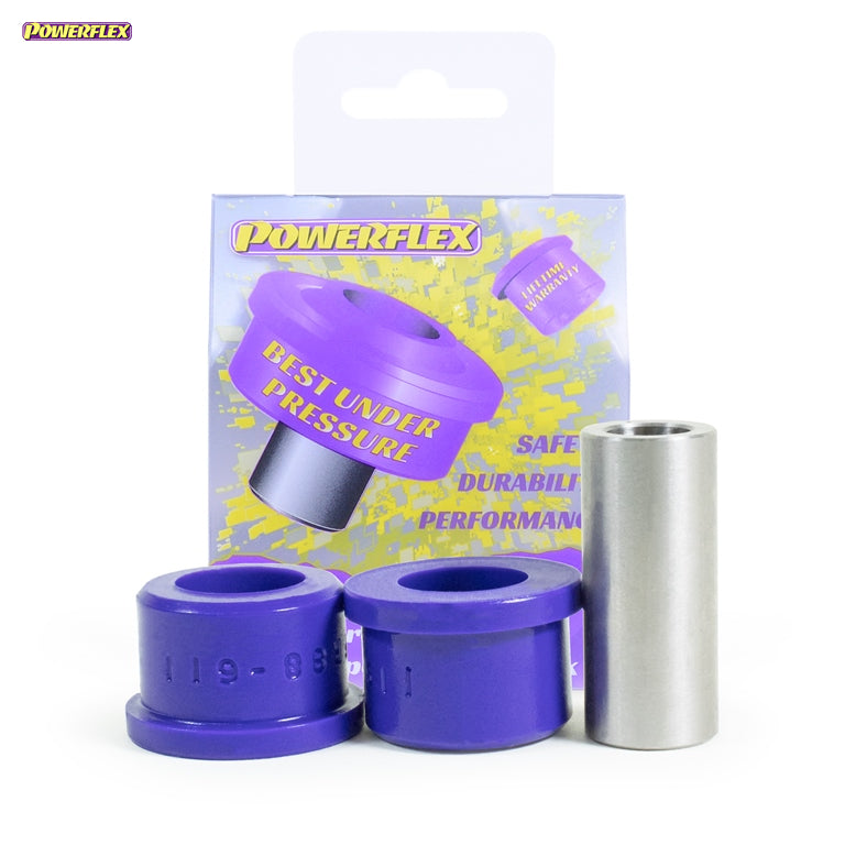 Posiz. n°11 - Qt. 1 - Powerflex per Volvo XC70 P2 (2002 - 2007) - PFF88-611